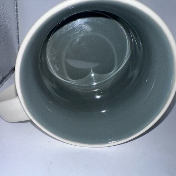 NOS 2016 Starbucks You Are Here Collection Washington DC NEW - Picture 3 of 5